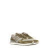 Sneakers ”R261” Hogan Rebel olive